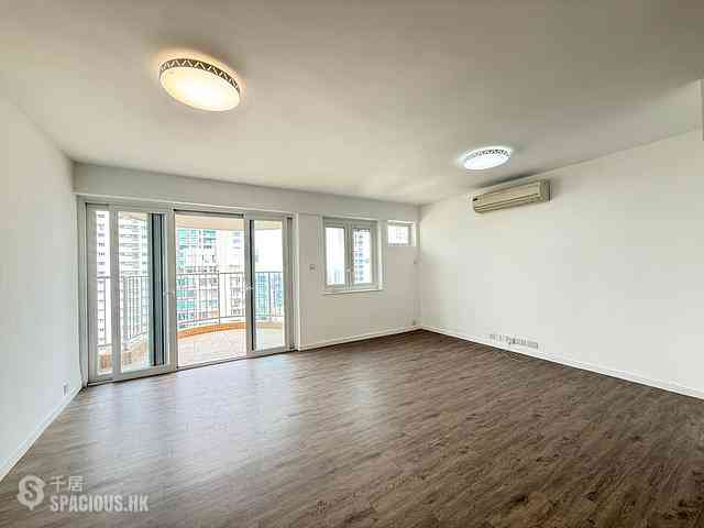 Mid Levels Central - Pearl Gardens 04