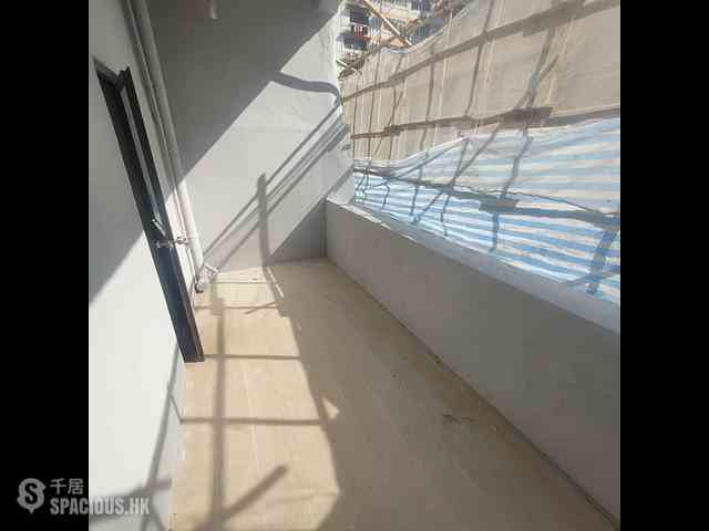 Sham Shui Po - 148-150, Castle Peak Road 07