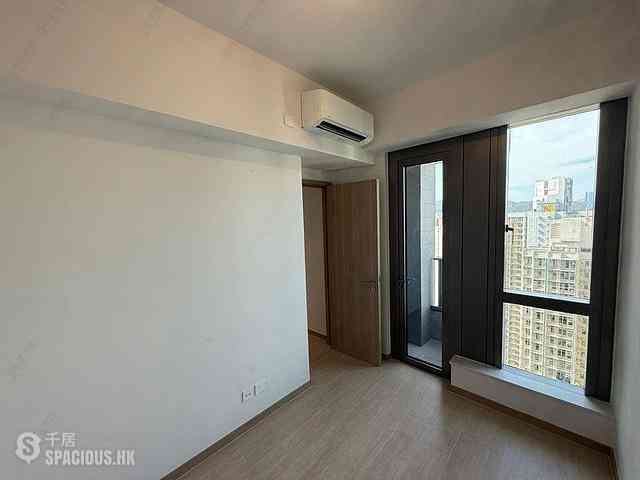 Yau Tong - Chill Residence 03