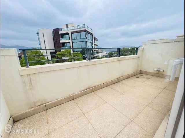 Sha Tin - Le Cap 13