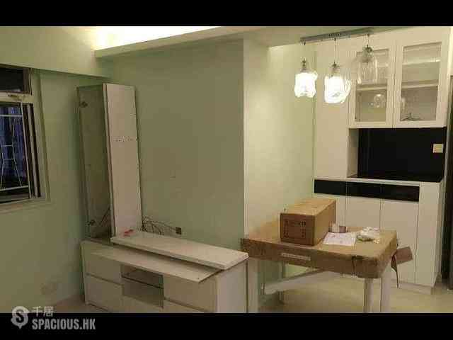 North Point - Full Wealth Gardens Block 2 (Golden Cedar Court) 04