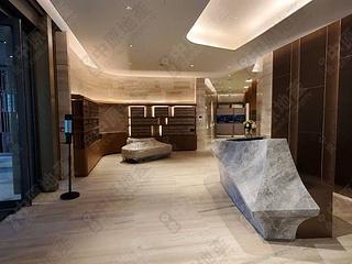 Wong Chuk Hang - The Southside Phase 2 La Marina Tower 2B 03