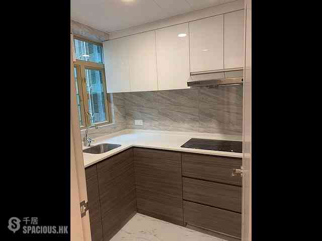 Causeway Bay - 60-62, Yee Wo Street 02