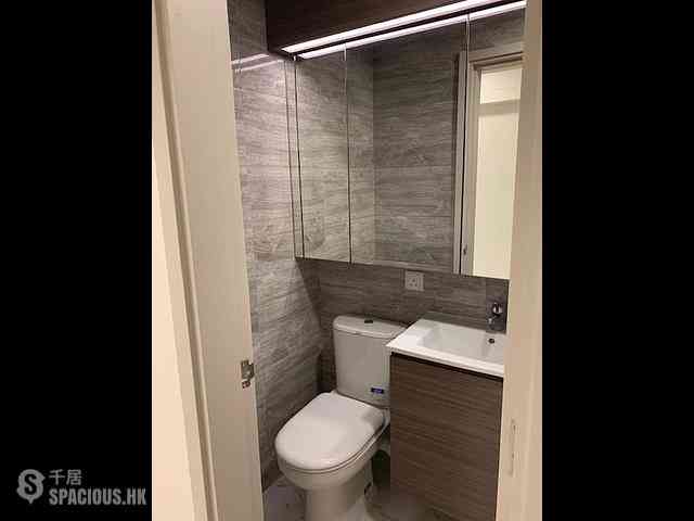 Causeway Bay - 60-62, Yee Wo Street 03