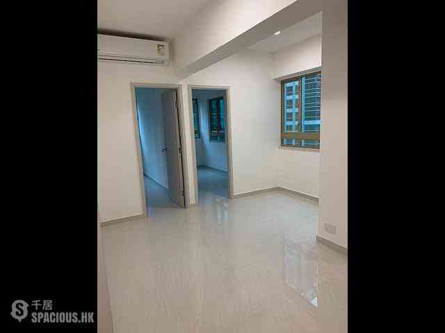 Causeway Bay - 60-62, Yee Wo Street 01