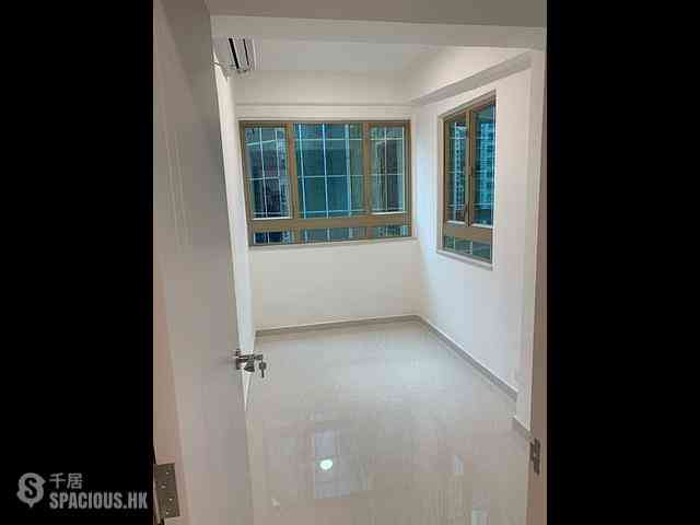 Causeway Bay - 60-62, Yee Wo Street 04