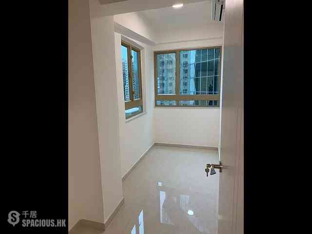 Causeway Bay - 60-62, Yee Wo Street 05