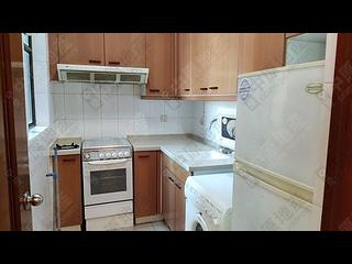 Shek Tong Tsui - The Belcher's Phase 1 Block 2 06
