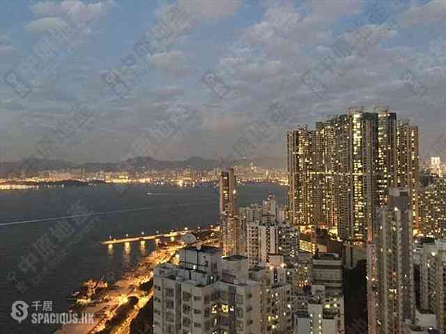 Kennedy Town - Imperial Kennedy 01