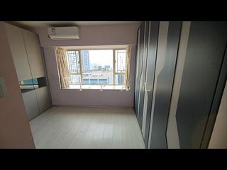 北角 - 港运城 04