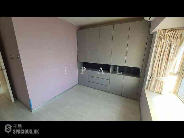 North Point - Island Place 05