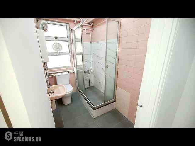 Tsim Sha Tsui - Holly Mansion 04