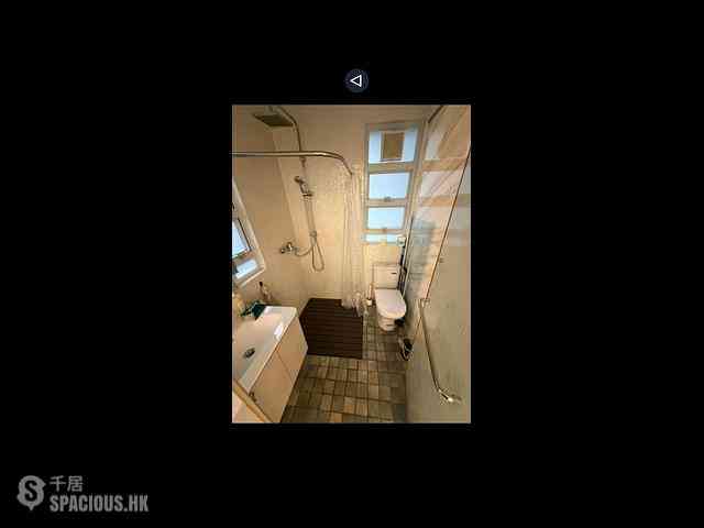 Sheung Wan - Lee Wah Mansion 04