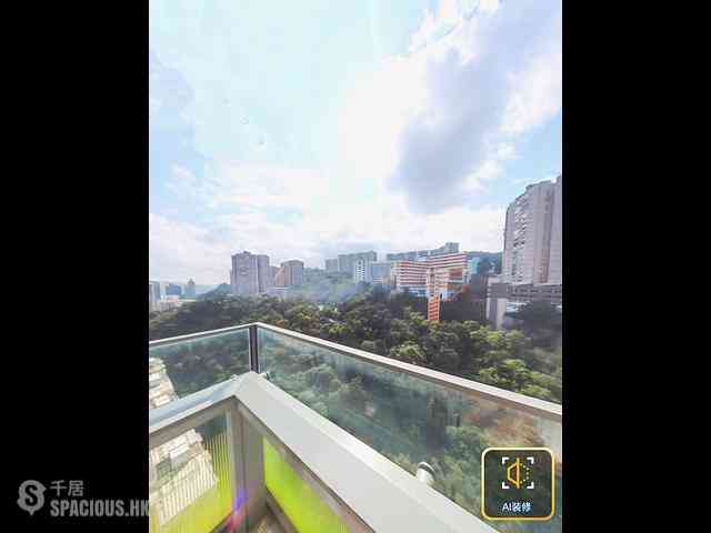 North Point - Lime Habitat 03