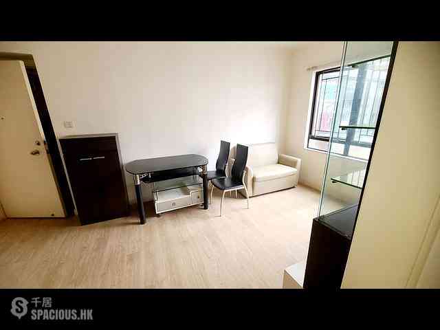 North Point - Roca Centre 02