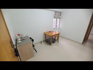 North Point - Tung Po Building 02