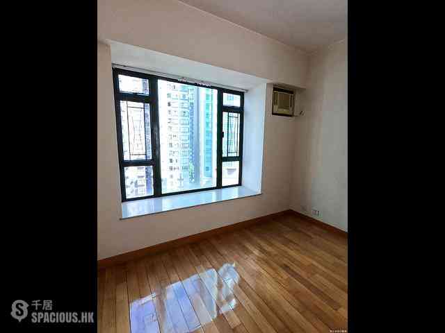 Tin Hau - Grand Seaview Heights 07