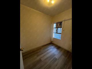Mid Levels Central - Maxluck Court 10
