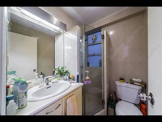 Wan Chai - Phoenix Court 03