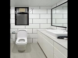 Mid Levels Central - Clovelly Court Block 2 05