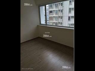 Quarry Bay - Westlands Gardens Block E 06