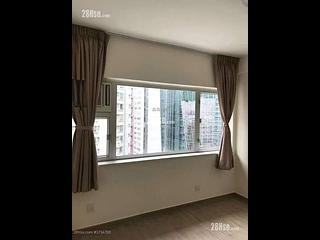Quarry Bay - Westlands Gardens Block E 07