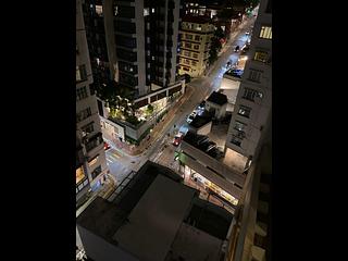 跑馬地 - 嘉蘭閣 09
