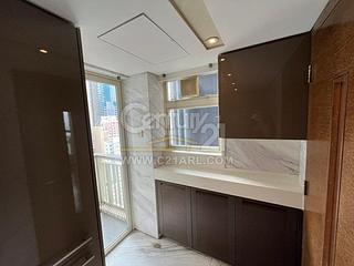 Soho - Centrestage Block 2 08
