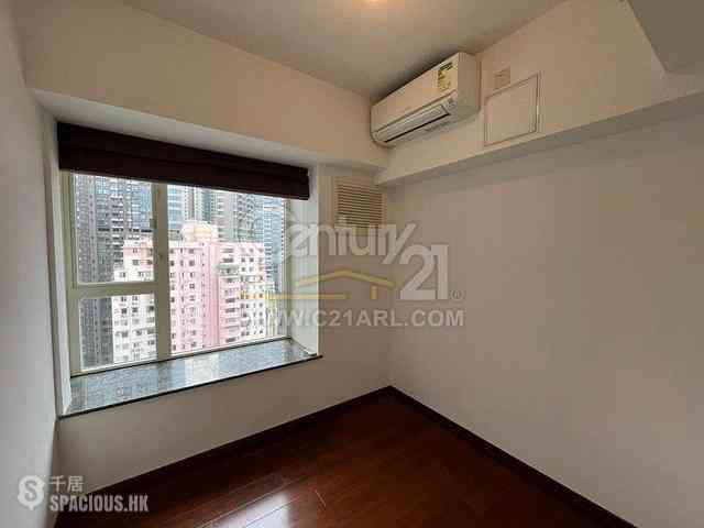 Soho - Centrestage Block 2 10