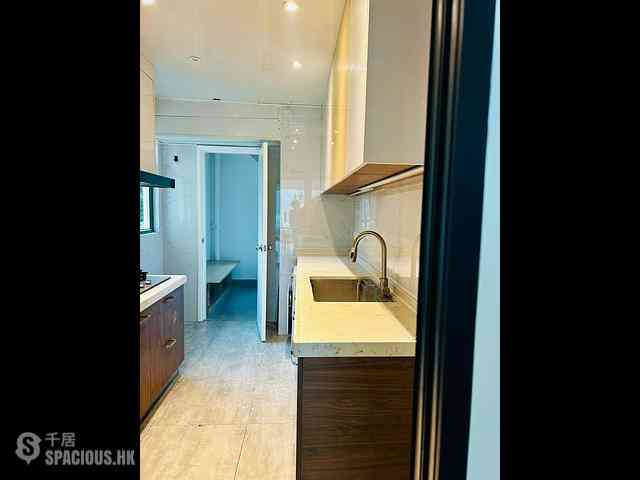 Discovery Bay - Discovery Bay Phase 8 La Costa 05