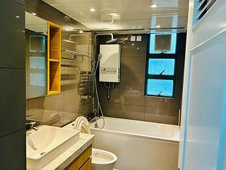 Discovery Bay - Discovery Bay Phase 8 La Costa 06