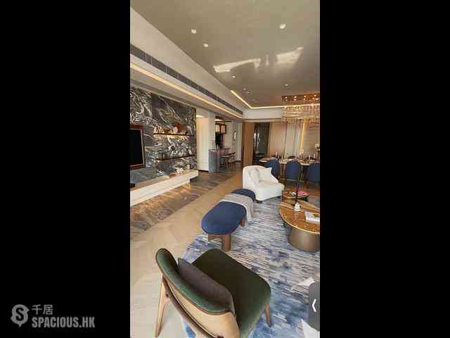 Tuen Mun - The Wave 07