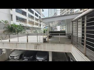 Quarry Bay - Bo Fung Gardens Block C 05