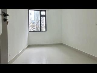 Quarry Bay - Bo Fung Gardens Block C 07