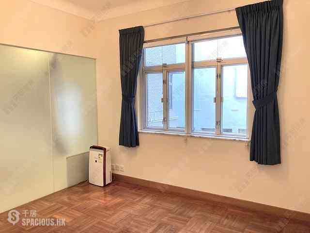 Mid Levels Central - Hong Lok Mansion 14