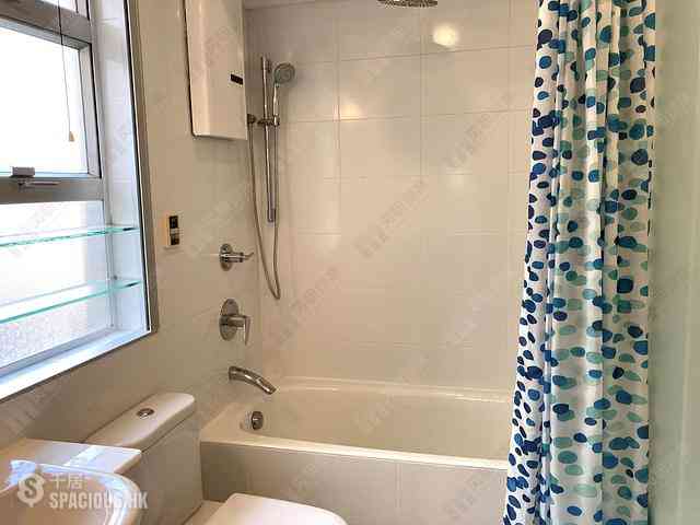 Mid Levels Central - Hong Lok Mansion 15