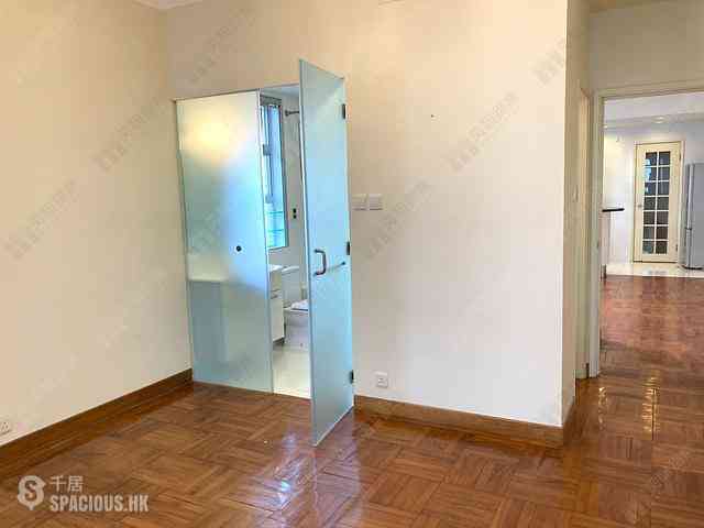 Mid Levels Central - Hong Lok Mansion 18