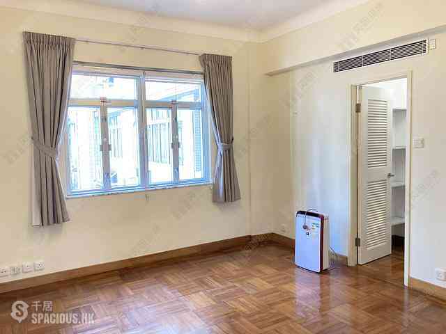 Mid Levels Central - Hong Lok Mansion 19
