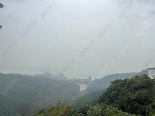 山頂 - The Mount Austin 12