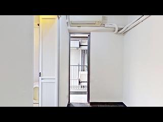 跑马地 - 宝华阁 08