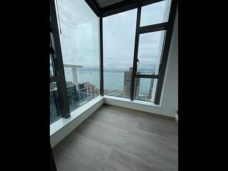 Sai Ying Pun - Two・Artlane 06
