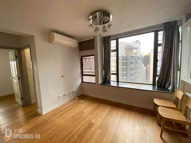 Central - Hollywood Terrace 01