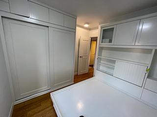 Central - Hollywood Terrace 07