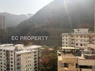 Mid Levels Central - Tycoon Court Block B 03