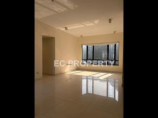 Mid Levels Central - Tycoon Court Block B 02
