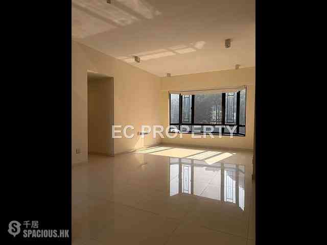 Mid Levels Central - Tycoon Court Block B 02