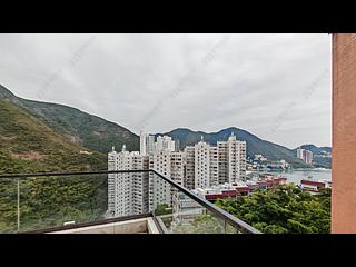 淺水灣 - 寶晶苑 04