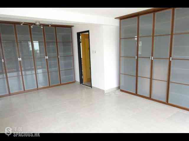 South Lantau - Tong Fuk 05