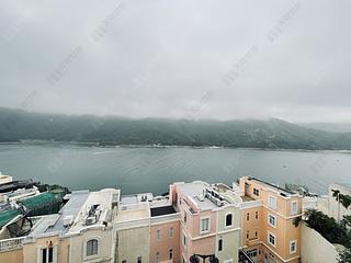 Stanley - Redhill Peninsula 17