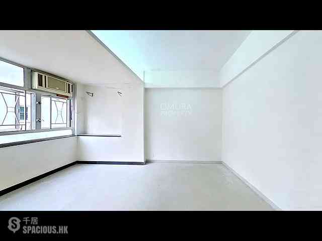 Happy Valley - 10-12, Yuen Yuen Street 05